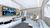 Apartamento, 2 quartos, 99 m² - Foto 2