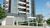 Apartamento, 2 quartos, 99 m² - Foto 3
