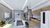 Apartamento, 2 quartos, 99 m² - Foto 4