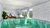 Apartamento, 2 quartos, 99 m² - Foto 14