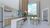 Apartamento, 2 quartos, 99 m² - Foto 6