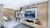 Apartamento, 2 quartos, 99 m² - Foto 10