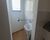 Apartamento, 2 quartos, 63 m² - Foto 4