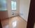Apartamento, 2 quartos, 63 m² - Foto 2