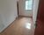 Apartamento, 2 quartos, 63 m² - Foto 2