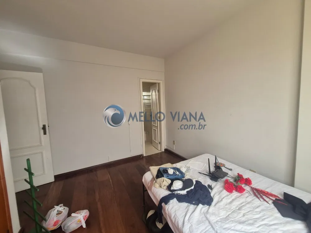 Apartamento, 4 quartos, 270 m² - Foto 10