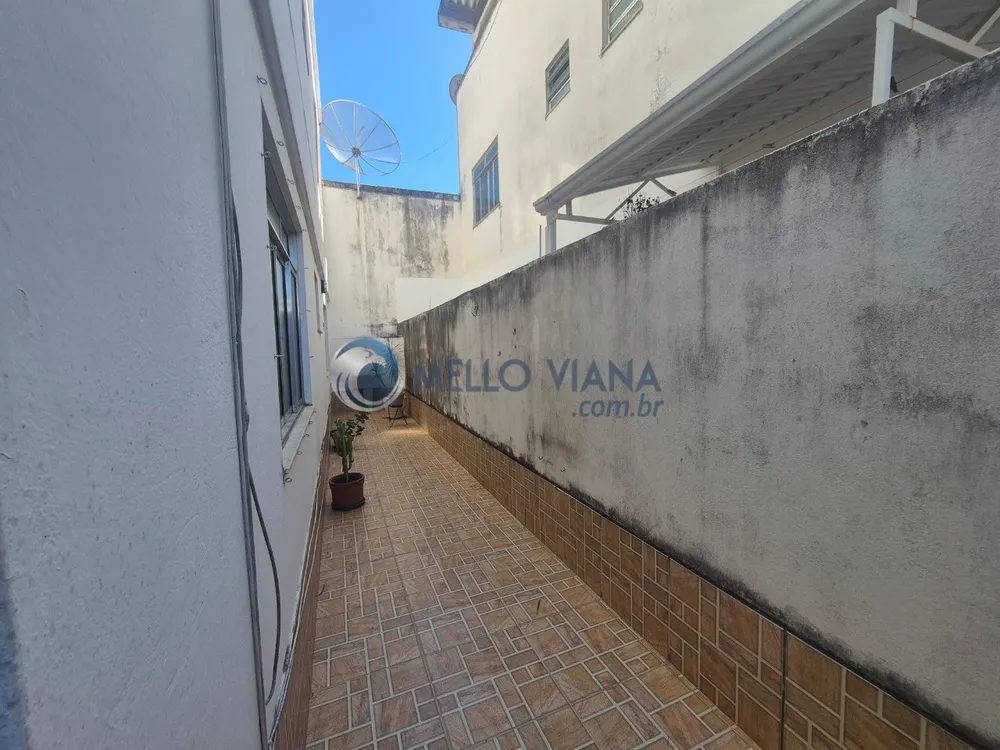 Apartamento, 4 quartos, 270 m² - Foto 16