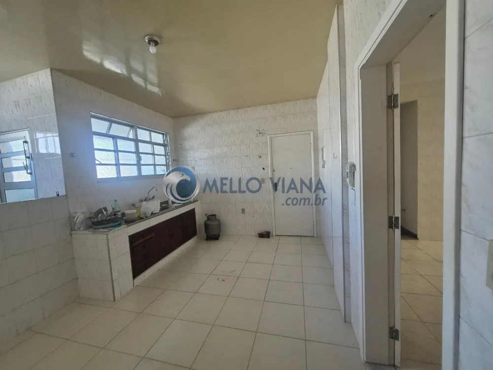 Apartamento, 4 quartos, 270 m² - Foto 13
