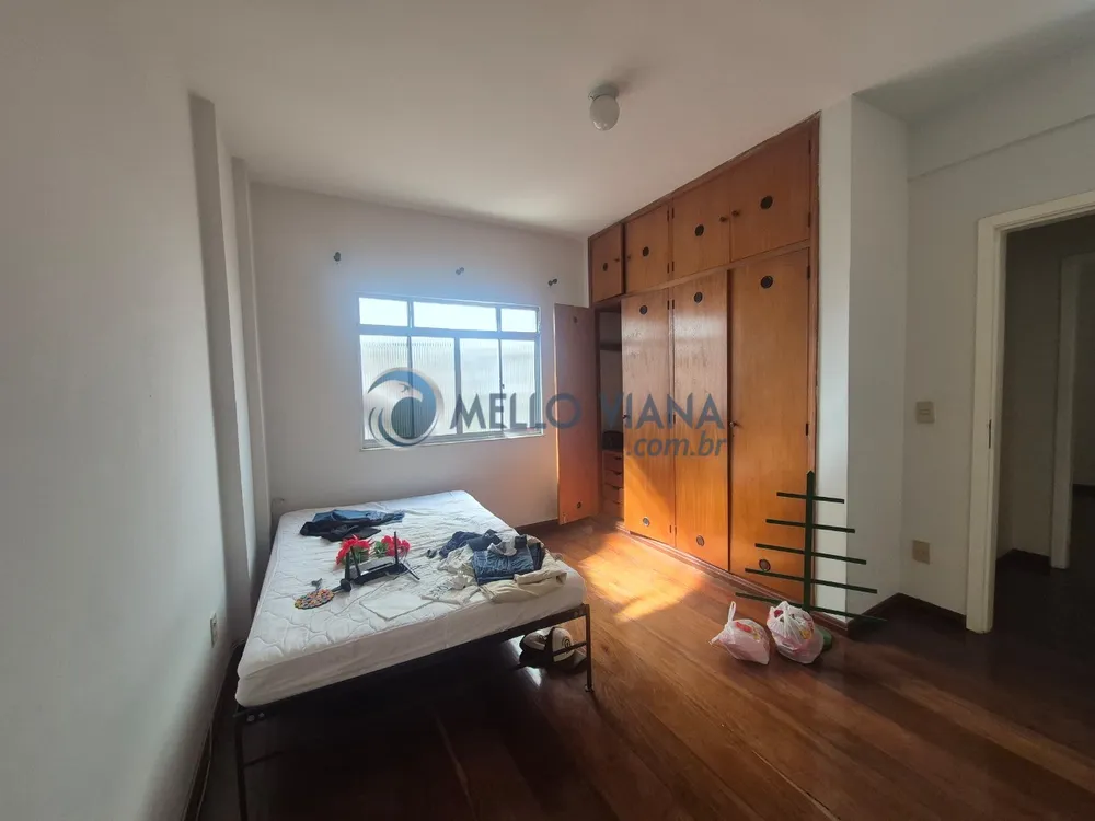 Apartamento, 4 quartos, 270 m² - Foto 9