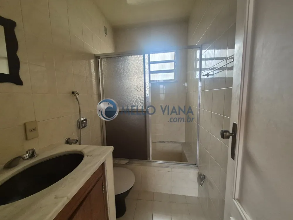 Apartamento, 4 quartos, 270 m² - Foto 11