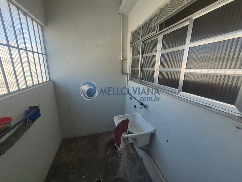 Apartamento, 4 quartos, 270 m² - Foto 14