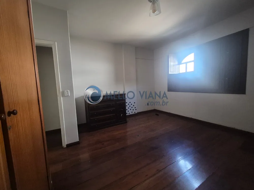 Apartamento, 4 quartos, 270 m² - Foto 4