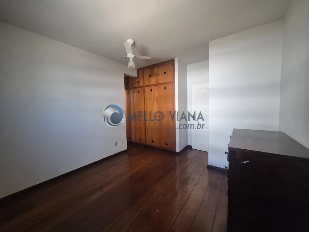 Apartamento, 4 quartos, 270 m² - Foto 3