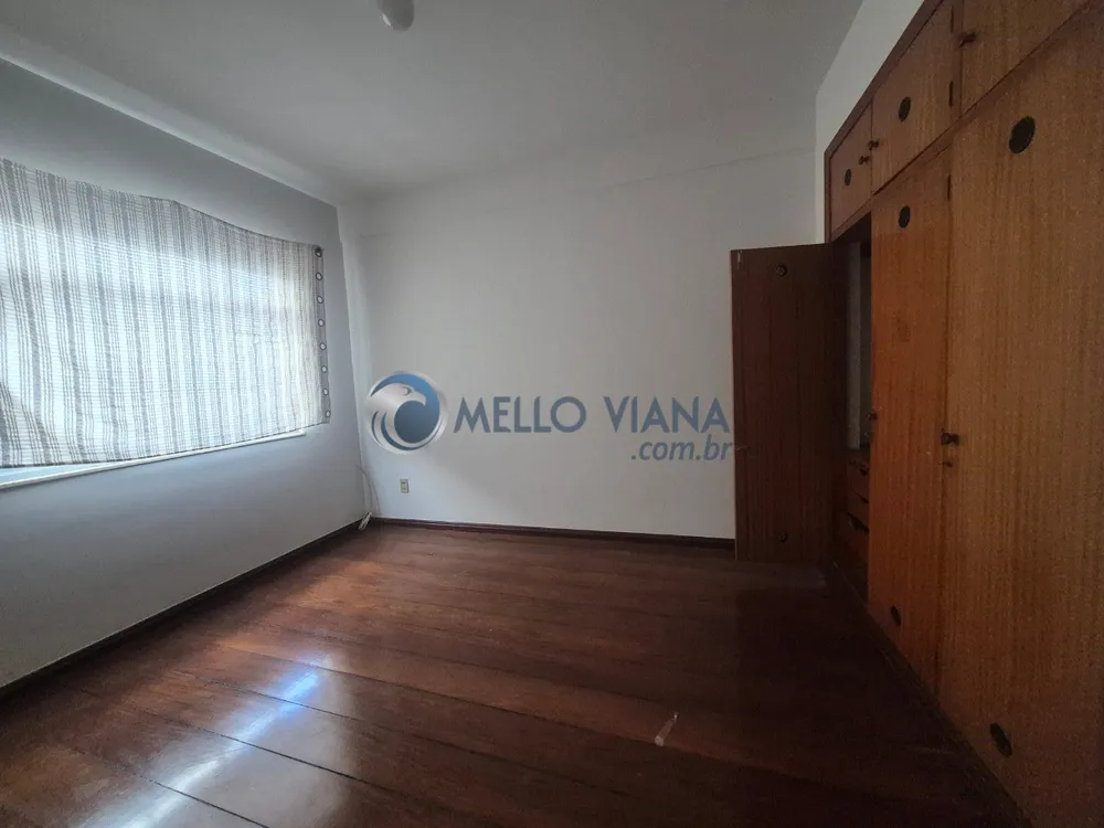 Apartamento, 4 quartos, 270 m² - Foto 7