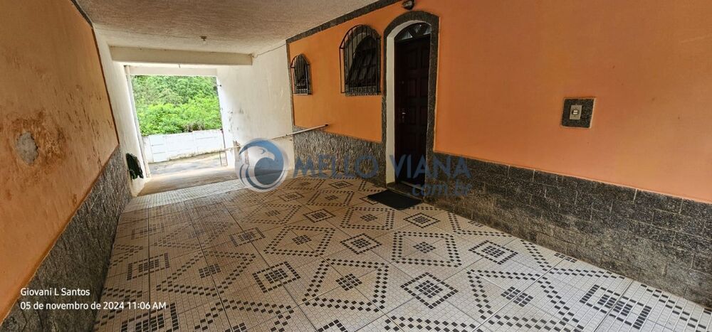 Kitnet-Studio, 25 m² - Foto 1