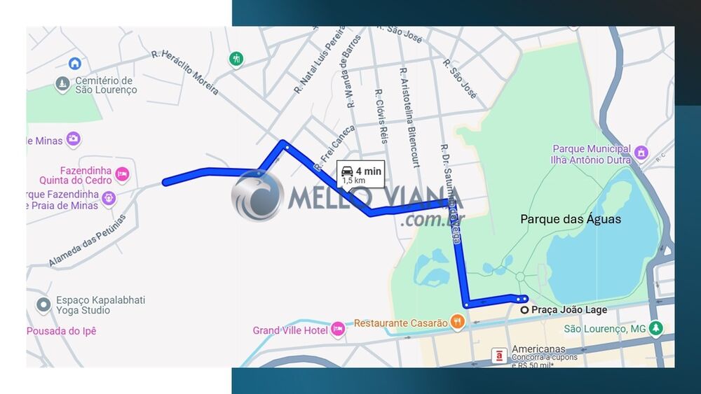 Kitnet-Studio, 25 m² - Foto 9