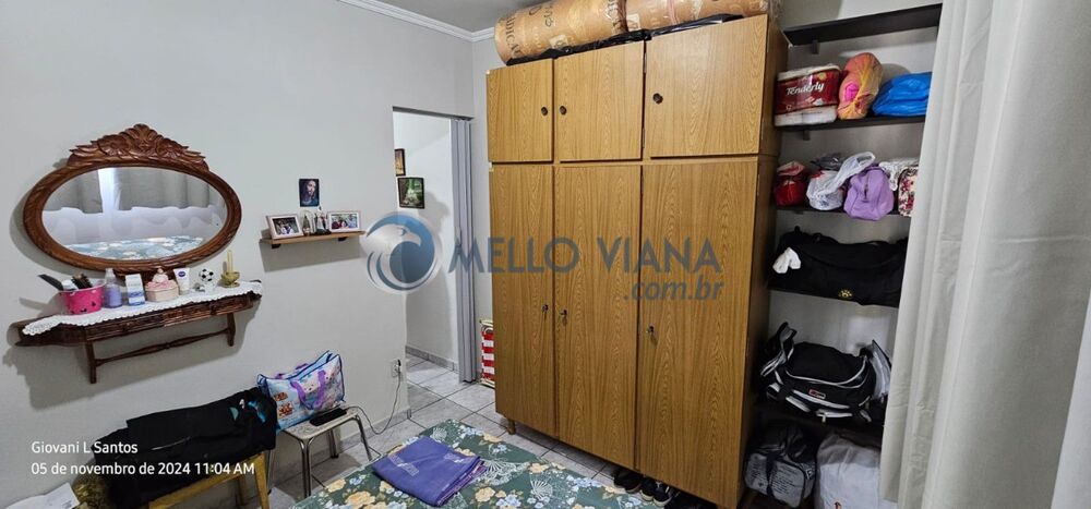 Kitnet-Studio, 25 m² - Foto 5