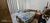 Kitnet-Studio, 25 m² - Foto 2