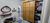 Kitnet-Studio, 25 m² - Foto 5