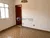 Apartamento, 1 quarto, 134 m² - Foto 1