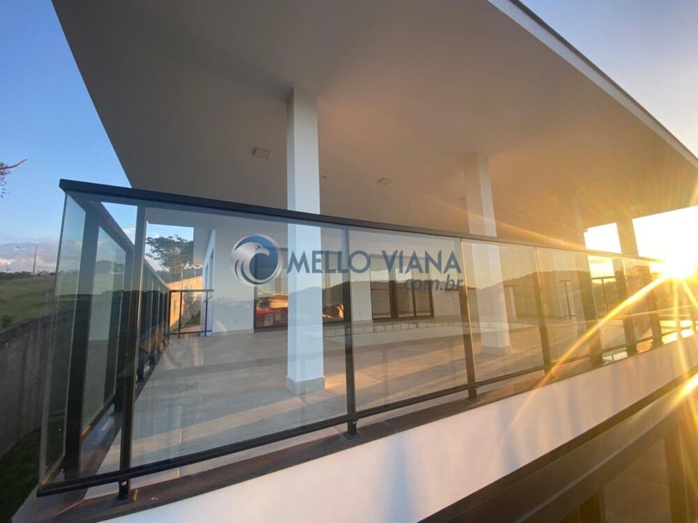 Terreno, 354 m² - Foto 13