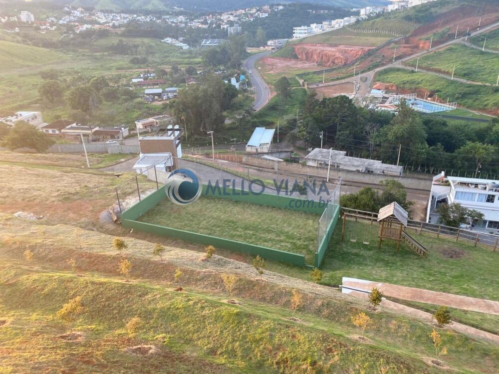 Terreno, 354 m² - Foto 10