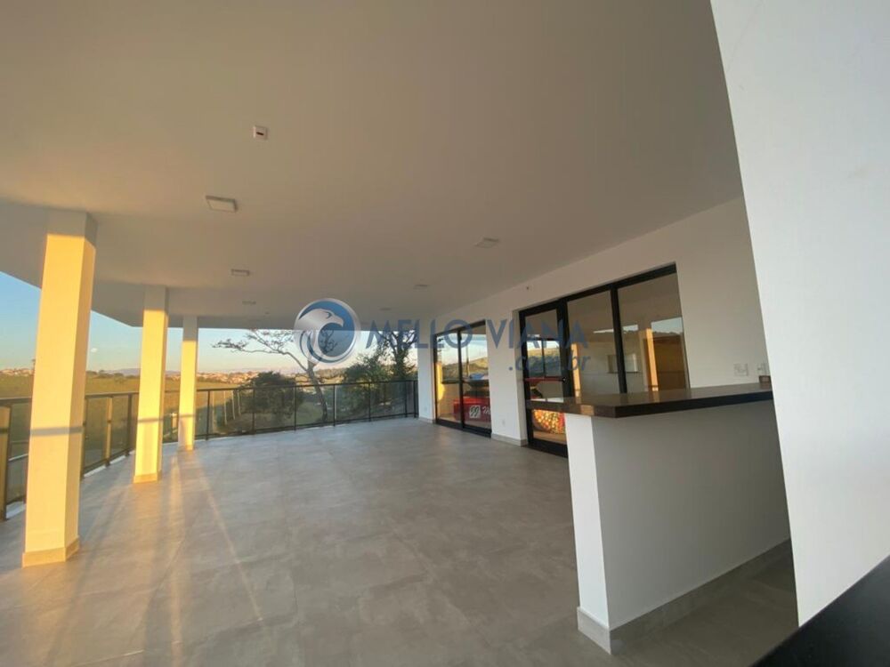 Terreno, 354 m² - Foto 14