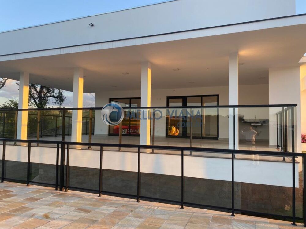 Terreno, 354 m² - Foto 11