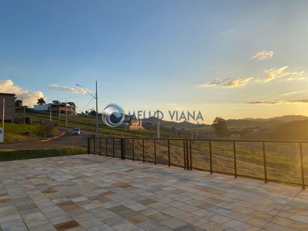 Terreno, 354 m² - Foto 8