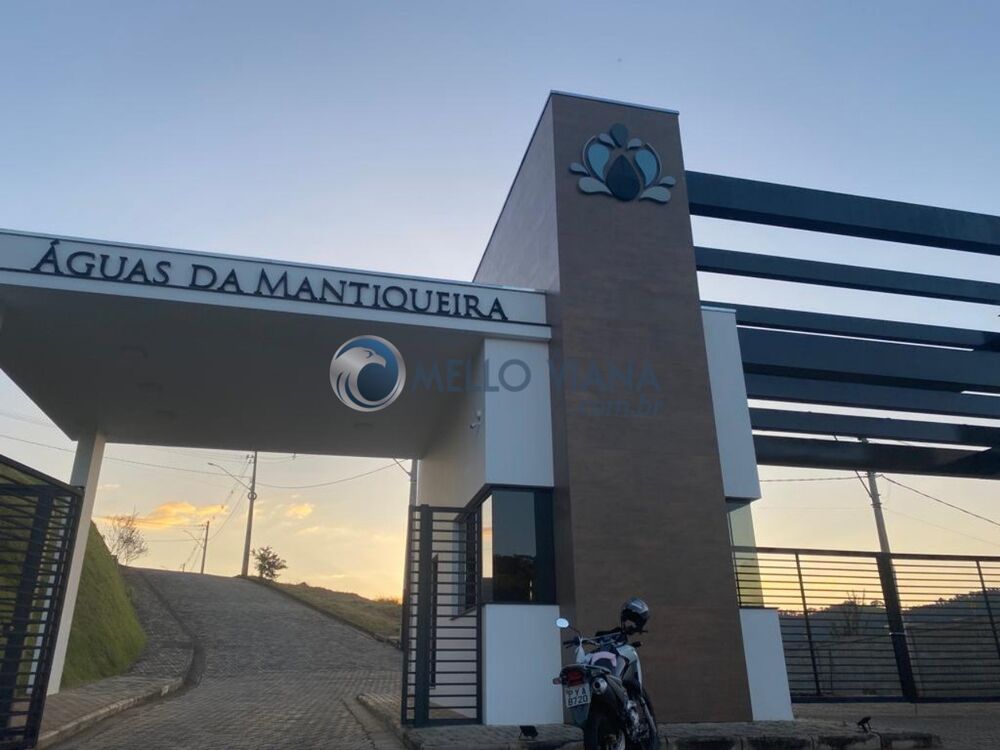 Terreno, 354 m² - Foto 16