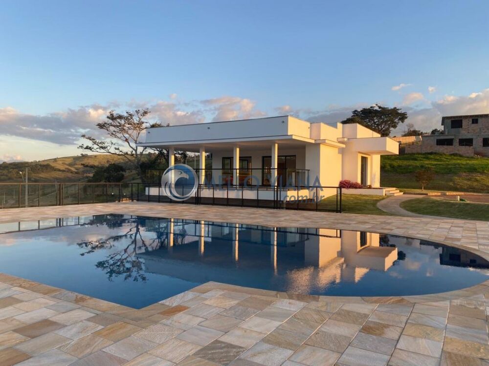 Terreno, 354 m² - Foto 1