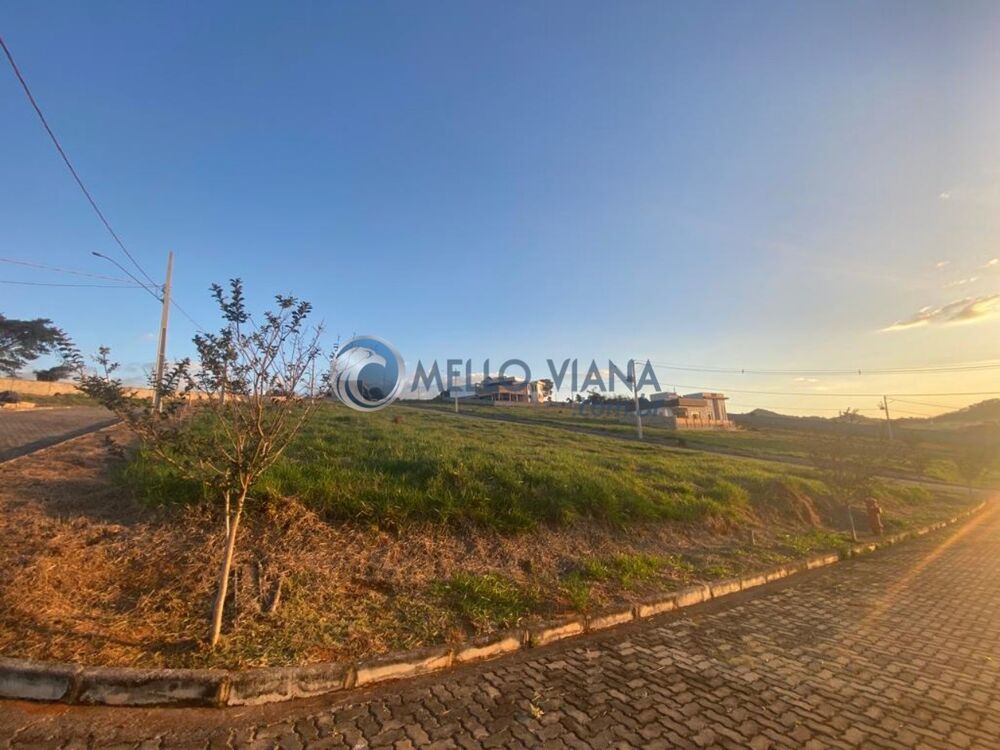 Terreno, 354 m² - Foto 4