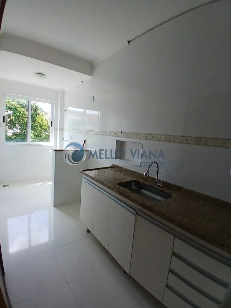 Apartamento, 1 quarto, 60 m² - Foto 7