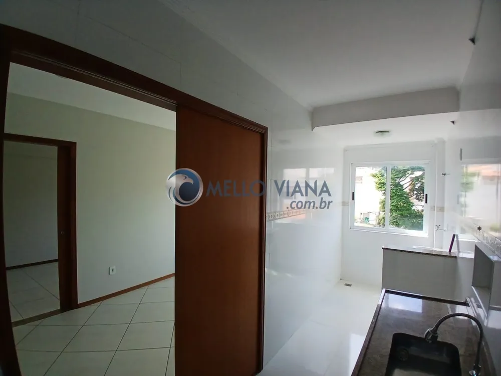 Apartamento, 1 quarto, 60 m² - Foto 2