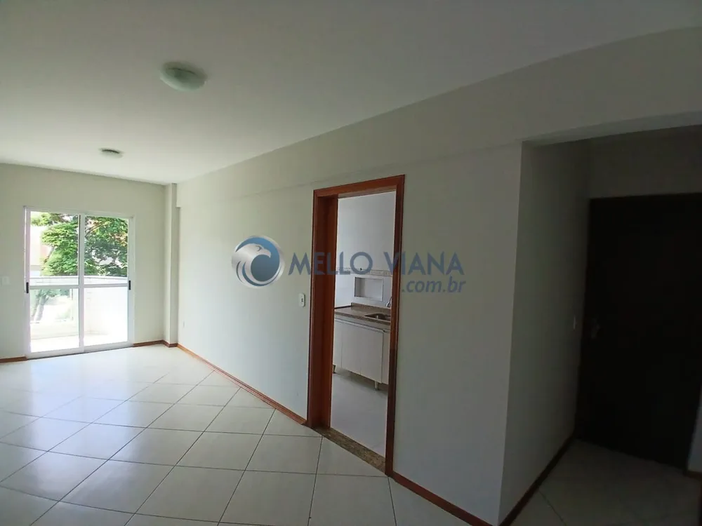 Apartamento, 1 quarto, 60 m² - Foto 5