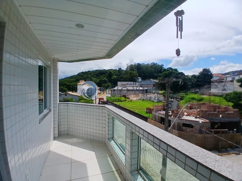 Apartamento, 1 quarto, 60 m² - Foto 8