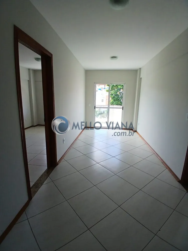 Apartamento, 1 quarto, 60 m² - Foto 4