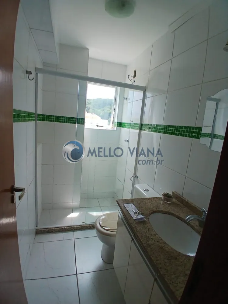 Apartamento, 1 quarto, 60 m² - Foto 1