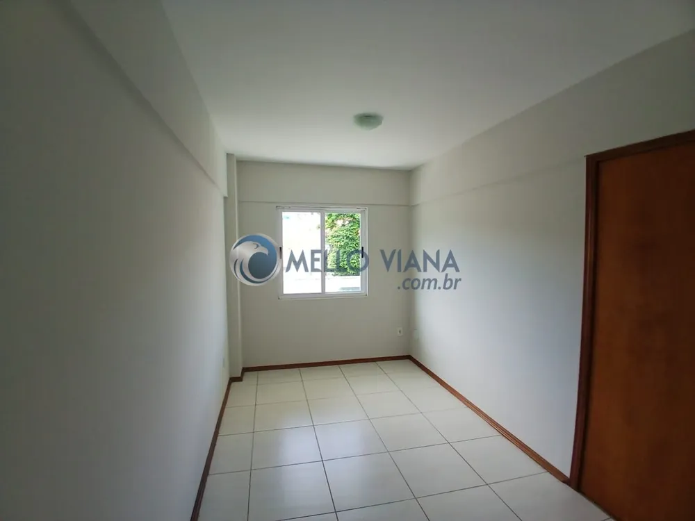 Apartamento, 1 quarto, 60 m² - Foto 3