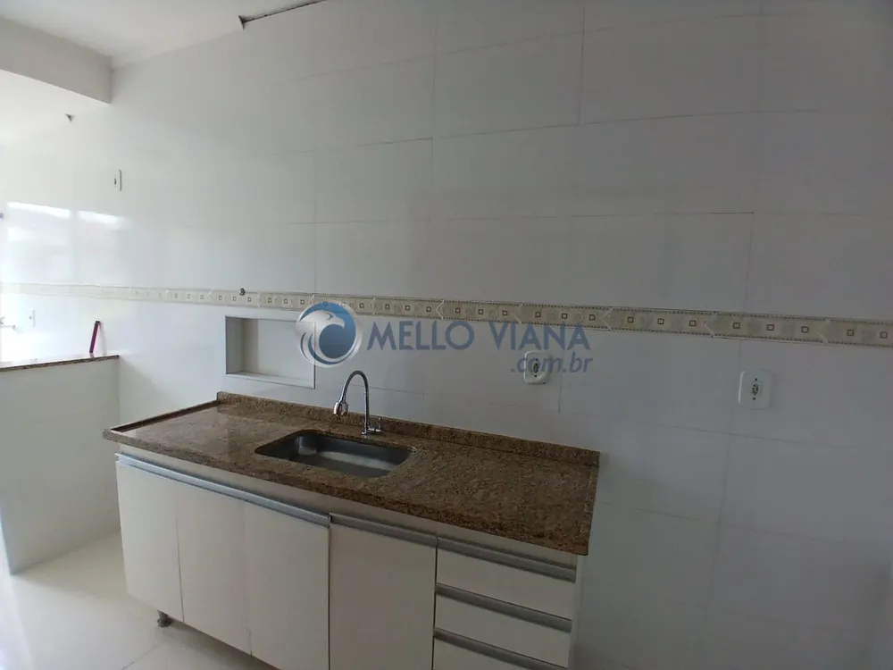 Apartamento, 1 quarto, 60 m² - Foto 3