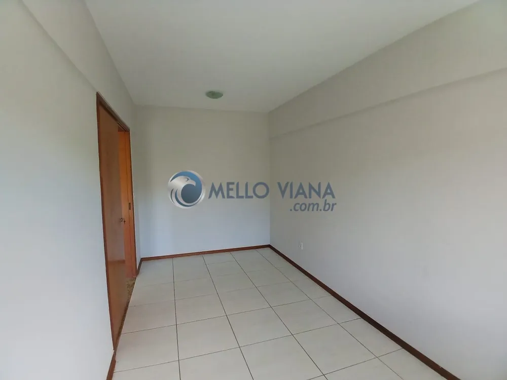 Apartamento, 1 quarto, 60 m² - Foto 11