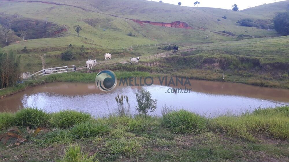 Sítio à venda com 2 quartos - Foto 16