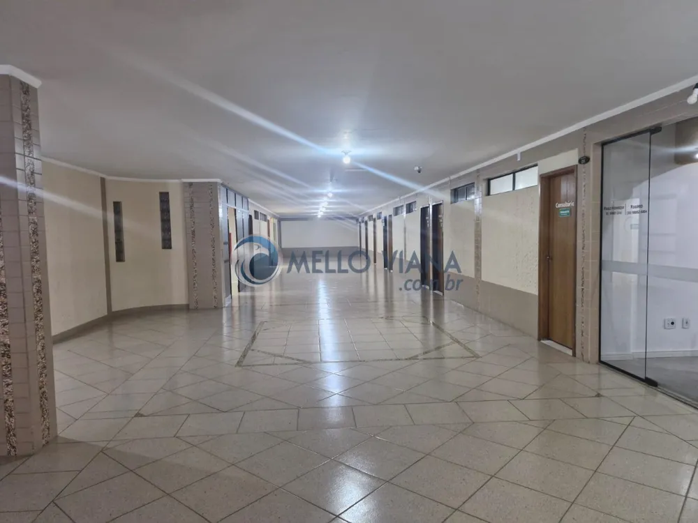 Imóvel Comercial, 30 m² - Foto 1