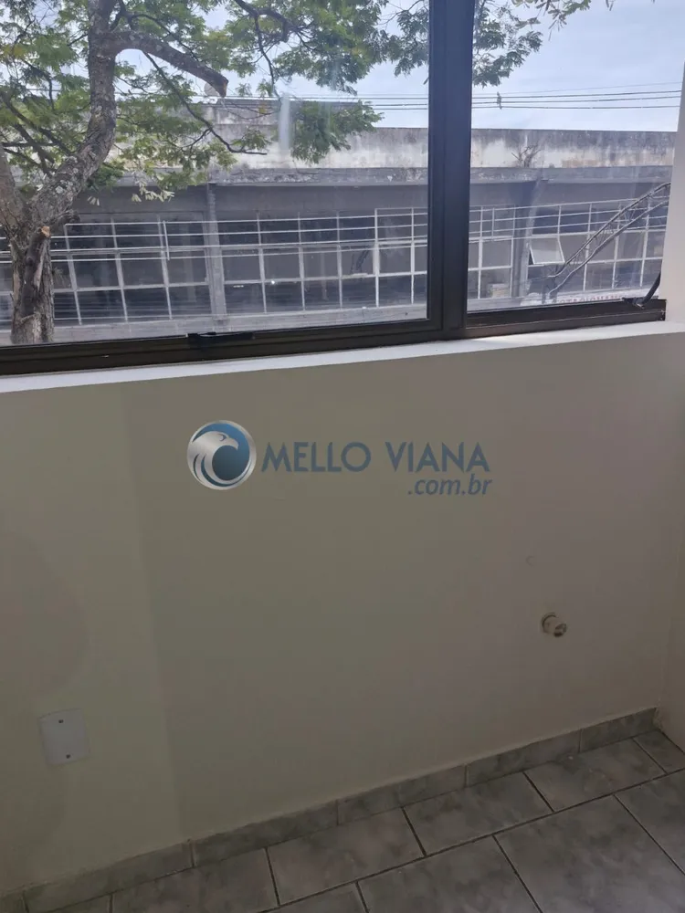 Imóvel Comercial, 30 m² - Foto 14