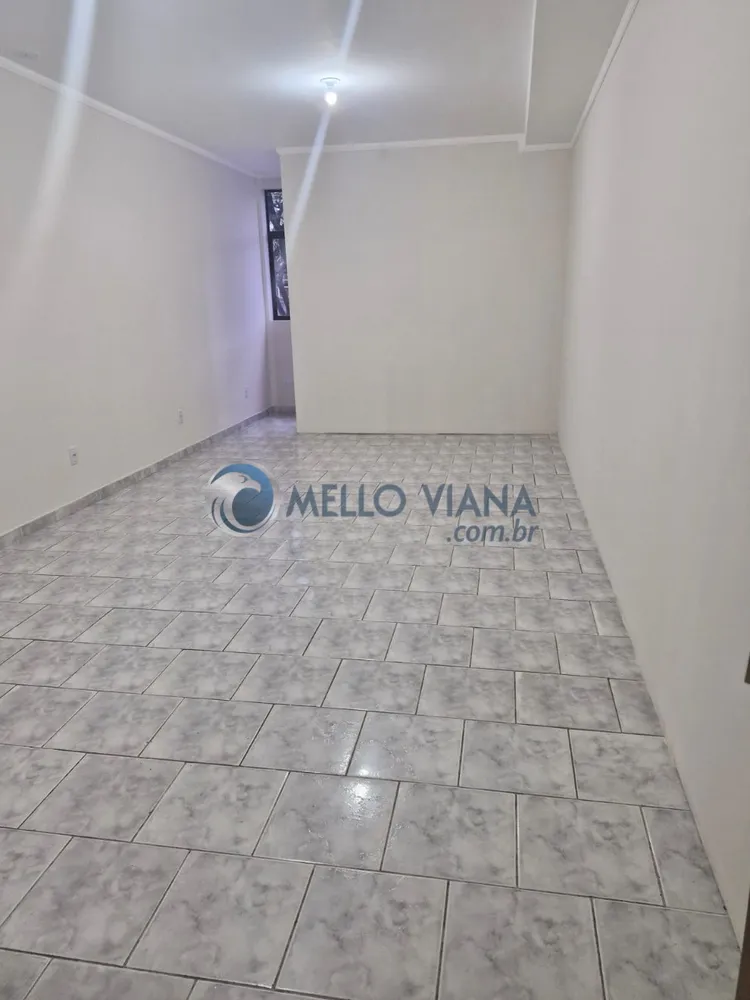Imóvel Comercial, 30 m² - Foto 4