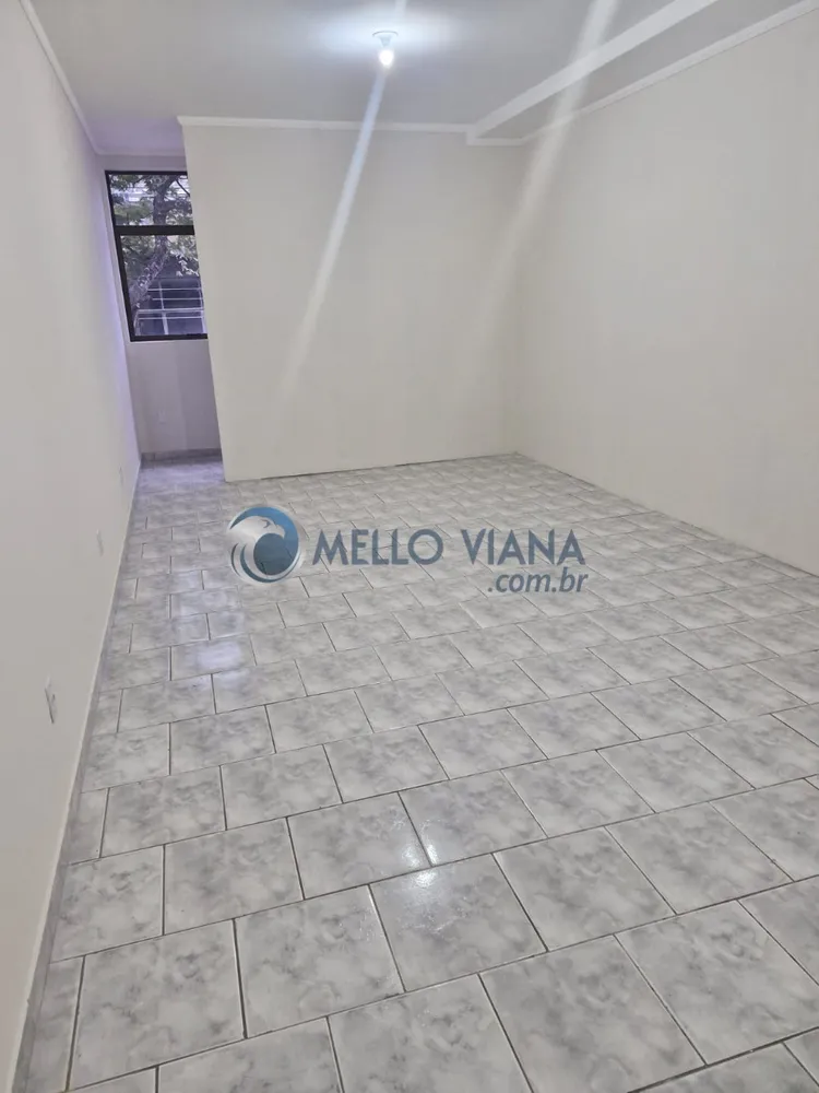 Imóvel Comercial, 30 m² - Foto 2