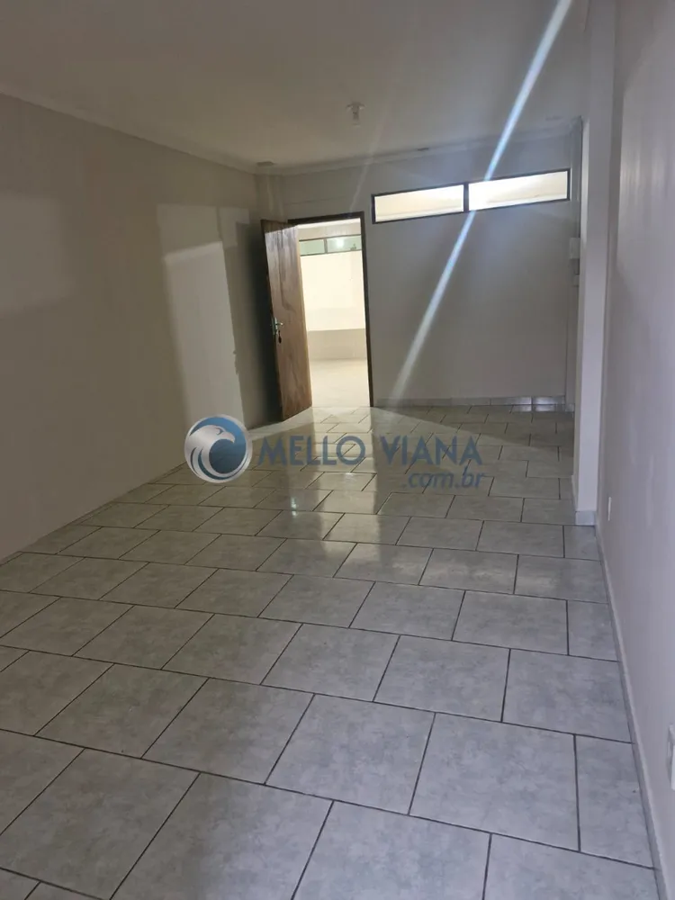 Imóvel Comercial, 30 m² - Foto 9