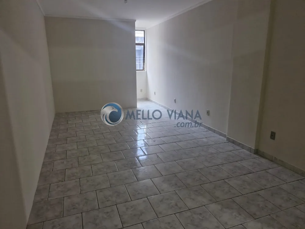 Imóvel Comercial, 30 m² - Foto 15