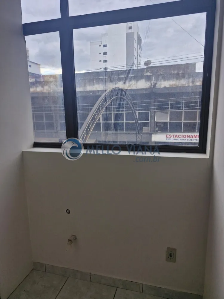 Imóvel Comercial, 30 m² - Foto 10