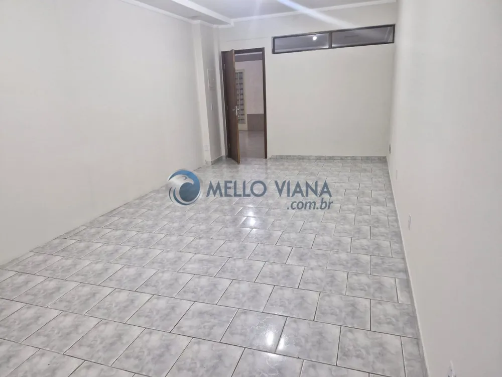 Imóvel Comercial, 30 m² - Foto 6